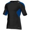 ADIDAS KOSZULKA TRENINGOWA TF COOL SS D81302 ADIDAS KOSZULKA TRENINGOWA TF COOL SS D81302